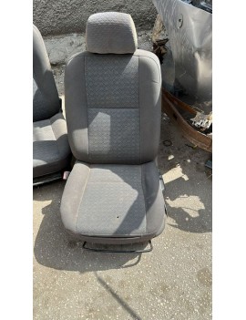2005 FORD CONNECT SOL ÖN KOLTUK 