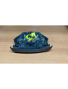 2005 FORD CONNECT ÖN DİREKSİYON AİRBAG