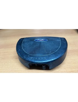 2005 FORD CONNECT ÖN DİREKSİYON AİRBAG