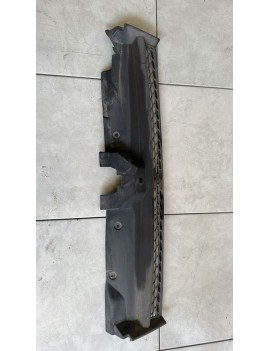 2005 FORD CONNECT ÖN ORTA PANEL PLASTİĞİ