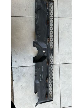 2005 FORD CONNECT ÖN ORTA PANEL PLASTİĞİ