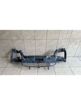 2005 FORD CONNECT ÖN PANEL