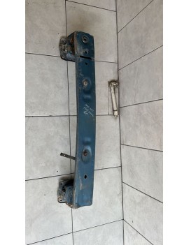 2005 FORD CONNECT ÖN TAMPON DEMİRİ