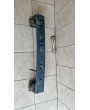 2005 FORD CONNECT ÖN TAMPON DEMİRİ