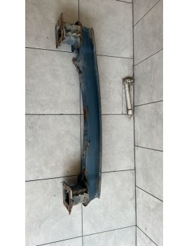 2005 FORD CONNECT ÖN TAMPON DEMİRİ