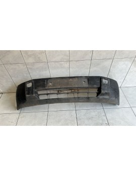 2005 Ford connect ön tampon