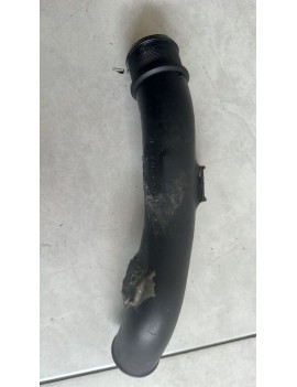 2T10-9F796-E 2005 FORD CONNECT TURBO İNTERCOLER HORTUMU