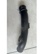 2T10-9F796-E 2005 FORD CONNECT TURBO İNTERCOLER HORTUMU