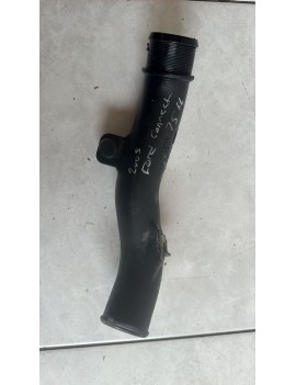2T10-9F796-E 2005 FORD CONNECT TURBO İNTERCOLER HORTUMU