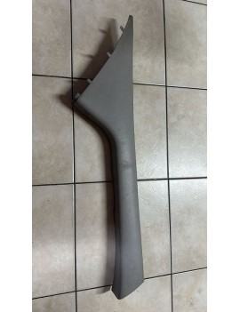 2T14 V03510 2005 FORD CONNECT SAĞ ÖN DİREK BAKALİT