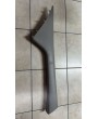 2T14 V03510 2005 FORD CONNECT SAĞ ÖN DİREK BAKALİT