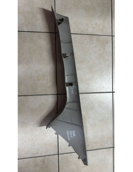 2T14 V03510 2005 FORD CONNECT SAĞ ÖN DİREK BAKALİT