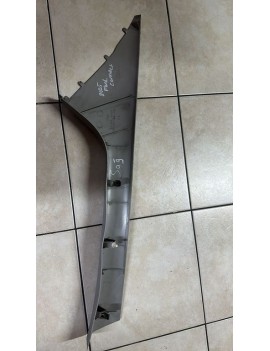 2T14 V03511 2005 FORD CONNECT SOL ÖN DİREK BAKALİT