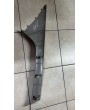 2T14 V03511 2005 FORD CONNECT SOL ÖN DİREK BAKALİT