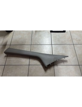 2T14 V03511 2005 FORD CONNECT SOL ÖN DİREK BAKALİT