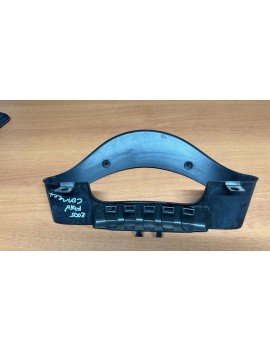 2T14 V045C90 AAW 2205 FORD CONNECT KM SAAT ÇERCEVESİ