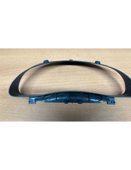 2T14 V045C90 AAW 2205 FORD CONNECT KM SAAT ÇERCEVESİ