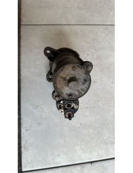 2T14-11000-BC 2005 FORD CONNECT 75 BEYGİR MARŞ MOTORU