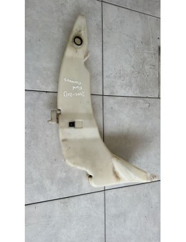 2T14-17618-AB 2005 FORD CONNECT SİLECEK SU BİDONU