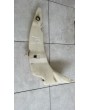 2T14-17618-AB 2005 FORD CONNECT SİLECEK SU BİDONU