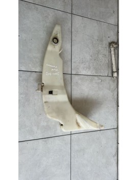2T14-17618-AB 2005 FORD CONNECT SİLECEK SU BİDONU