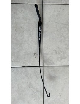 2T14-17C495 2010 FORD CONNECT SOL SİLECEK KOLU