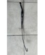 2T14-17C495 2010 FORD CONNECT SOL SİLECEK KOLU