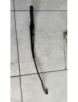 2T14-17C495 2010 FORD CONNECT SOL SİLECEK KOLU