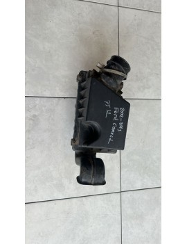 2T14-9600-AD 2005 FORD CONNECT HAVA FİLİTRE KUTUSU