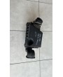 2T14-9600-AD 2005 FORD CONNECT HAVA FİLİTRE KUTUSU