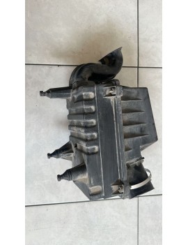 2T14-9600-AD 2005 FORD CONNECT HAVA FİLİTRE KUTUSU