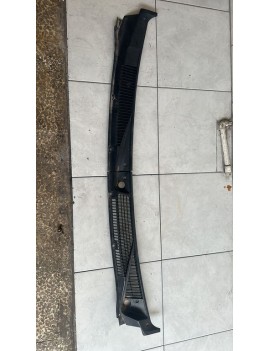 2T14-A02216 2005 FORD CONNECT ÖN CAM ELEĞİ