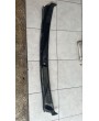 2T14-A02216 2005 FORD CONNECT ÖN CAM ELEĞİ