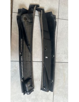2T14-A02216 2005 FORD CONNECT ÖN CAM ELEĞİ