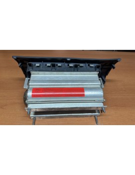 2T14-A042B84-AH 2005 FORD CONNECT YOLCU AİRBAG