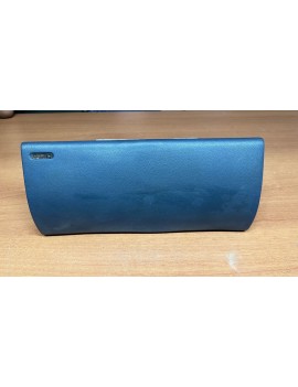 2T14-A042B84-AH 2005 FORD CONNECT YOLCU AİRBAG