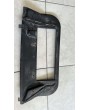 2T1G-6C646 AC 2005 FORD CONNECT İNTERCOLER MUHAFAZA ÇERCEVE