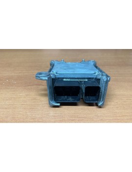 2T1T 14B321 AB 2005 FORD CONNECT AİRBAG