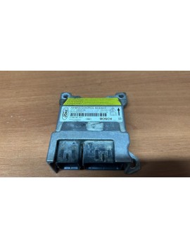 2T1T 14B321 AB 2005 FORD CONNECT AİRBAG