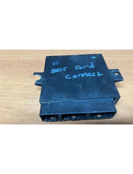 2T1T-15K600-BC 2015 FORD CONNECT MERKEZİ KİLİT BEYNİ