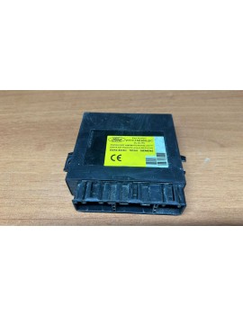 2T1T-15K600-BC 2015 FORD CONNECT MERKEZİ KİLİT BEYNİ