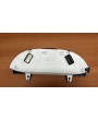 2TF1-10849-CG 2005 FOR CONNECT 1.8 75 BEYGİR KM SAATİ