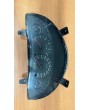 2TF1-10849-CG 2005 FOR CONNECT 1.8 75 BEYGİR KM SAATİ