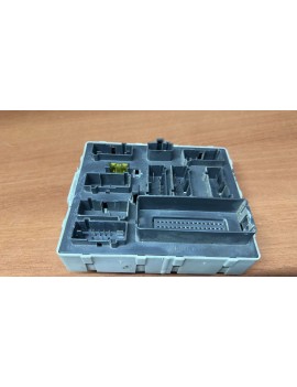 2TIT14A073BC H 2005 FORD CONNECT 1.8 75 BEYGİR SİGORTA KUTUS