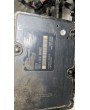 5WK8 4040 2005 FORD CONNECT 75 HP ABS BEYNİ