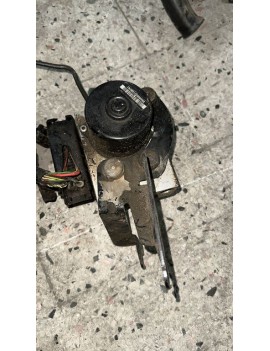 5WK8 4040 2005 FORD CONNECT 75 HP ABS BEYNİ