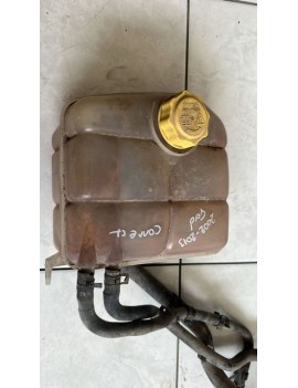 8T16-8K218-AB 2005 FORD CONNECT 75 BEYGİR YEDEK SU DEPOSU