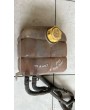 8T16-8K218-AB 2005 FORD CONNECT 75 BEYGİR YEDEK SU DEPOSU
