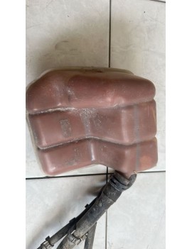 8T16-8K218-AB 2005 FORD CONNECT 75 BEYGİR YEDEK SU DEPOSU