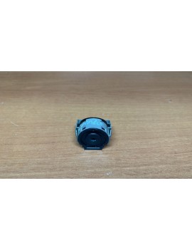 AA6T-11572-AA FORD CONNECT KONTAK 